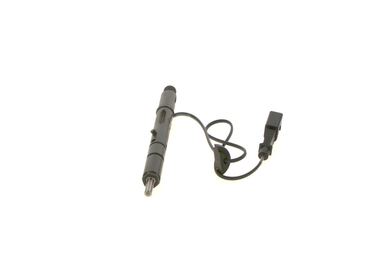 Inyectores Bosch 0432133783 precio, desde 365,34 EUR
