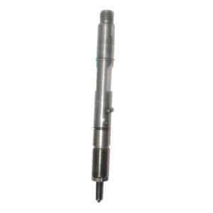0432133794 Bosch Inyector de combustible