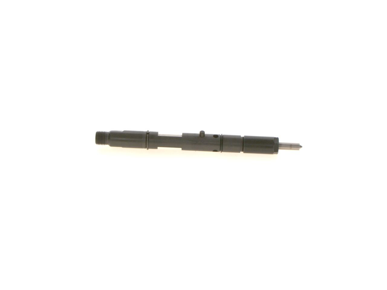 Comprar 0432133794 Bosch Inyector