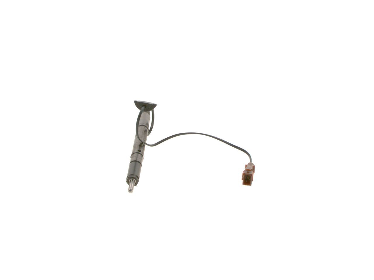 Inyectores Bosch 432133802 precio, desde 158,27 EUR