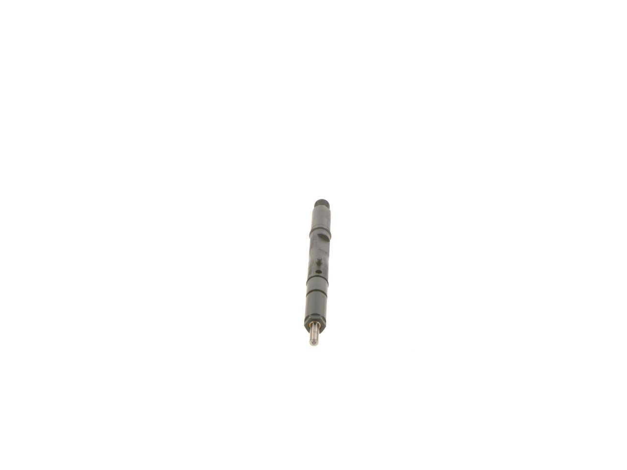 Inyector 0432133804 Bosch