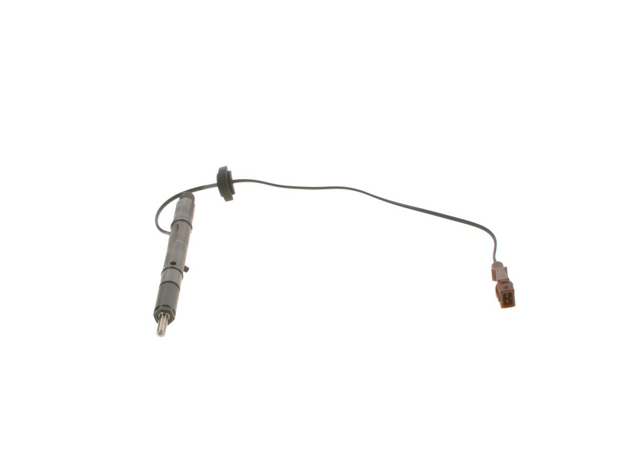 Inyectores Bosch 0432133822 precio, desde 148,10 EUR