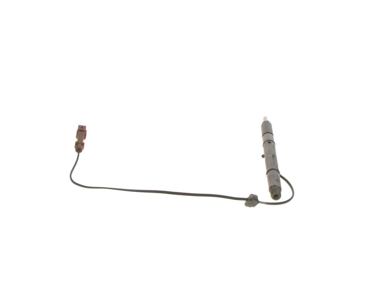 Inyector-bomba Bosch 0432133822