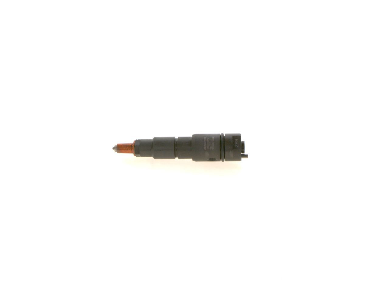  Bosch 0432191219 precio, desde 104,23 EUR