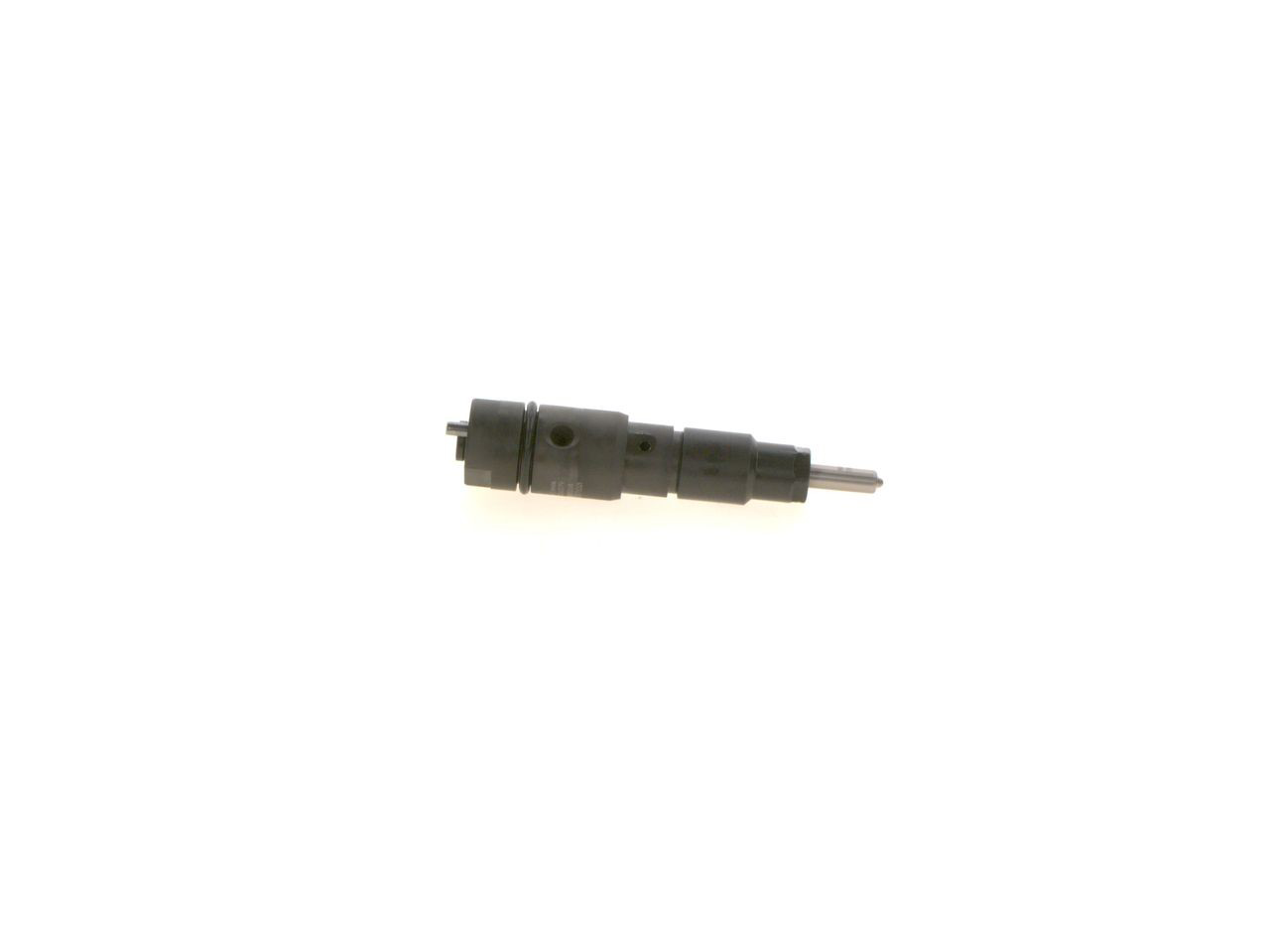 Inyector 0432191268 Bosch