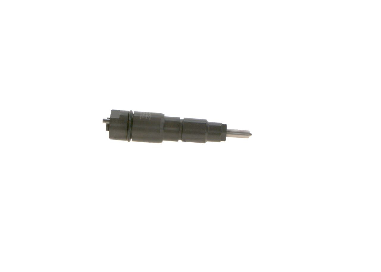 Comprar 20102551 Freightliner Inyector