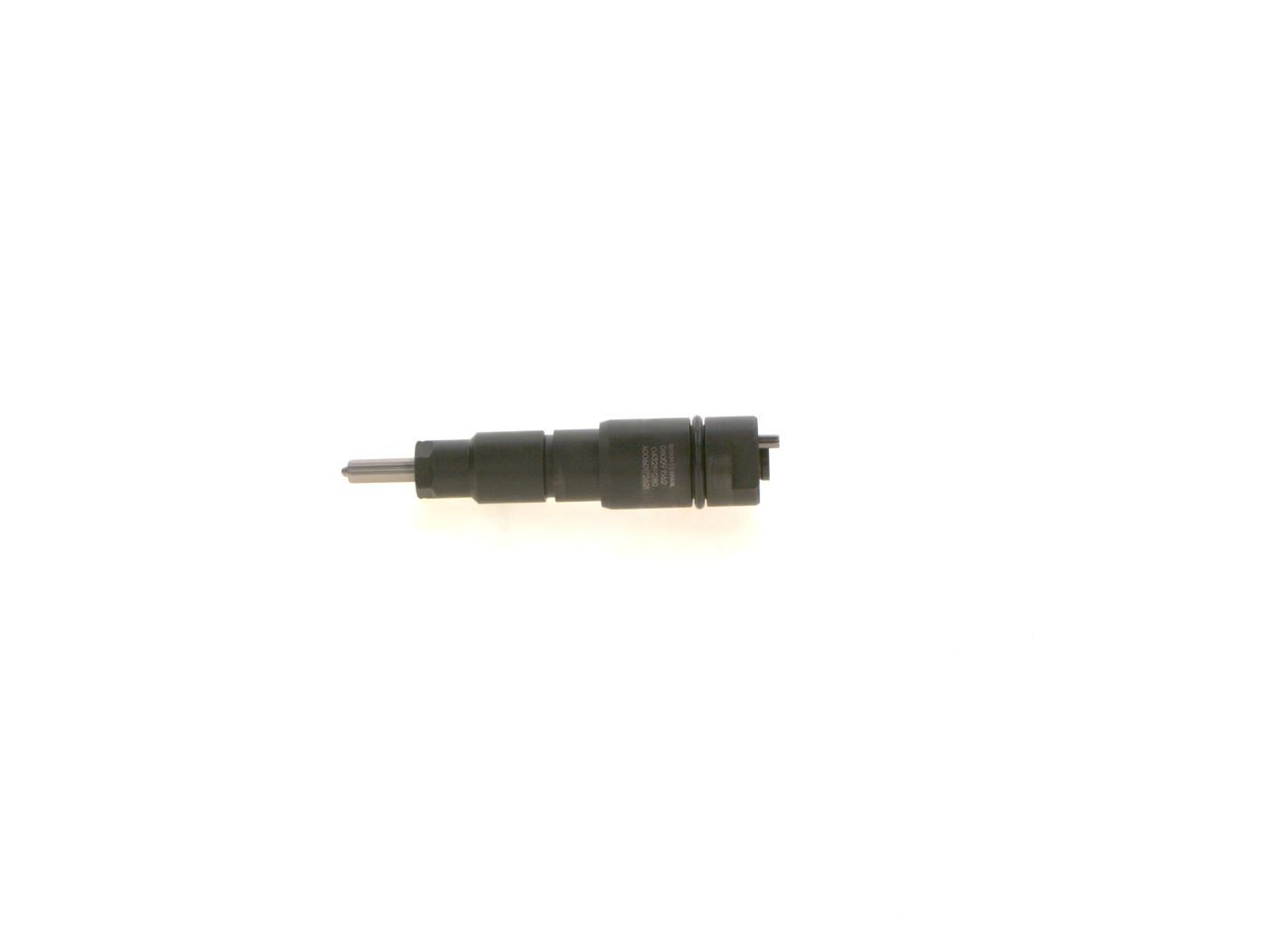  Bosch 0432191280