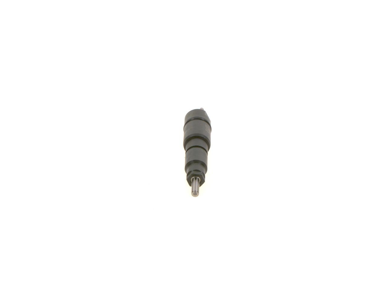  0432191280 Bosch