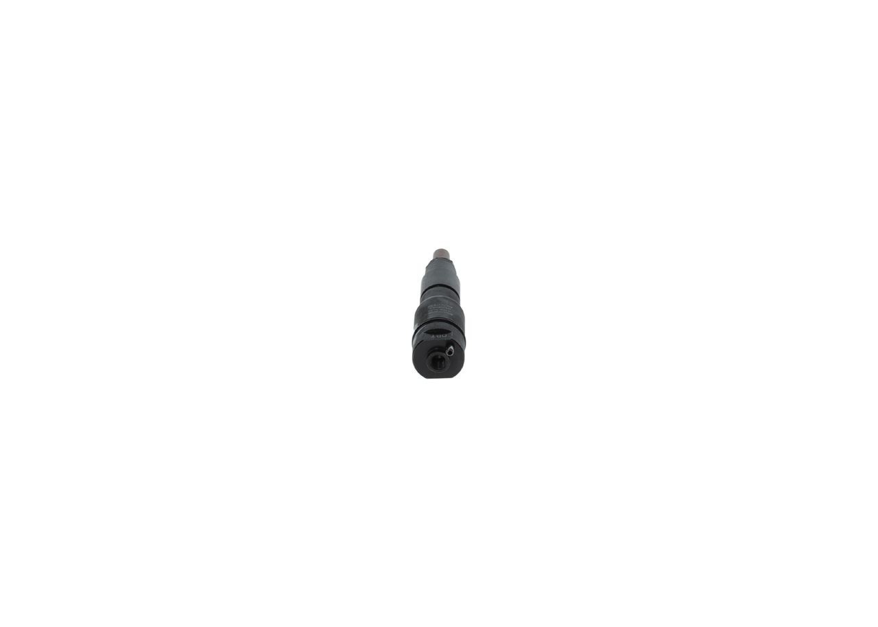 Inyector 0432191301 Bosch