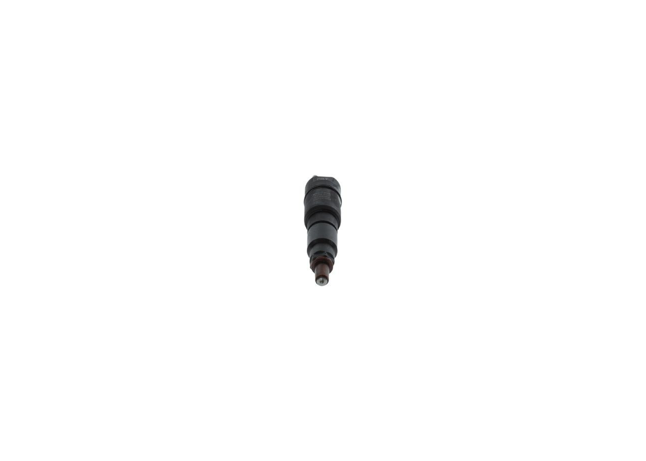 0432191301 Bosch Inyector de combustible