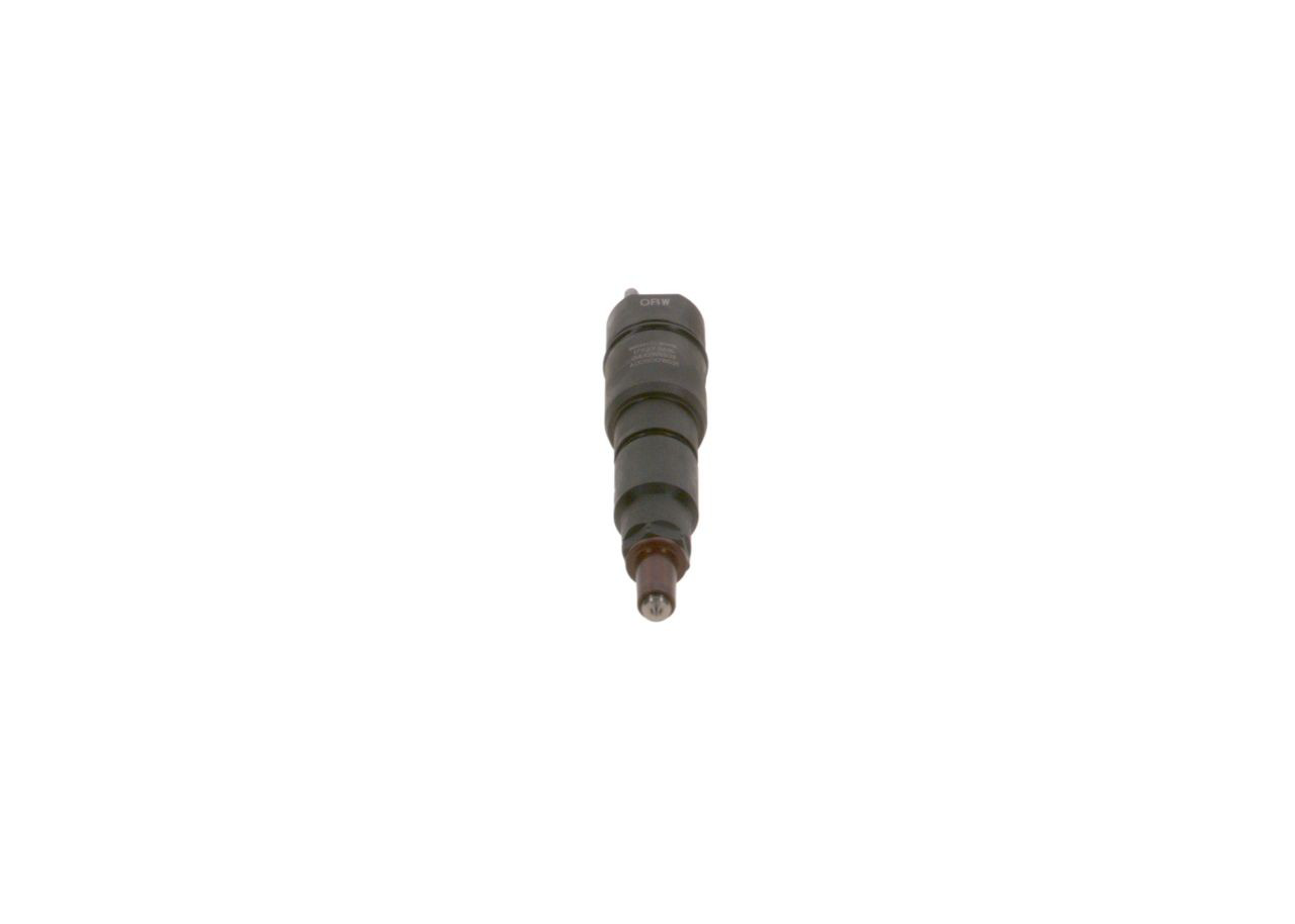 Inyector-bomba Bosch 0432191303