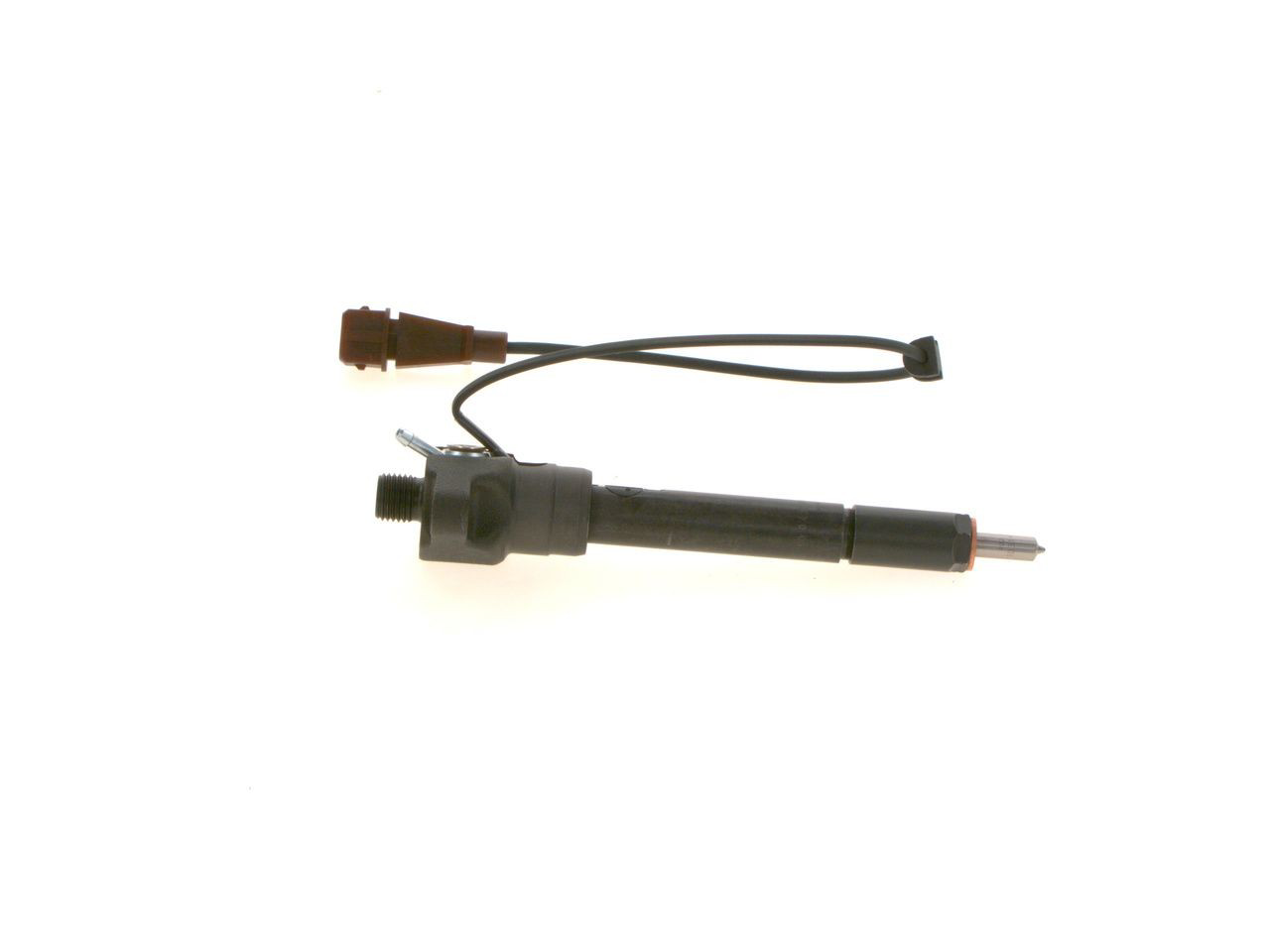 Inyector 0432191401 Bosch