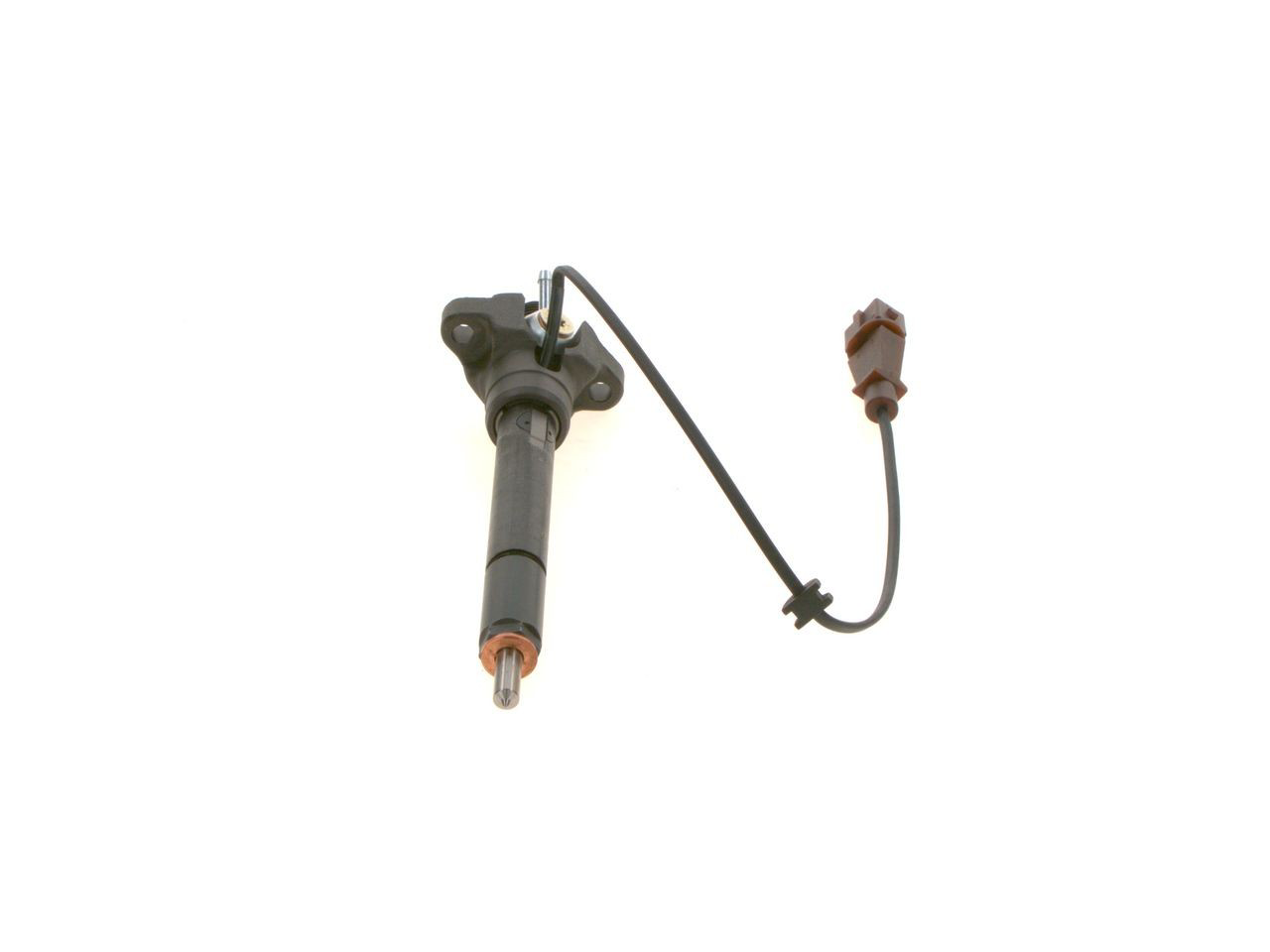 Inyectores Bosch 0432191401 precio, desde 279,21 EUR