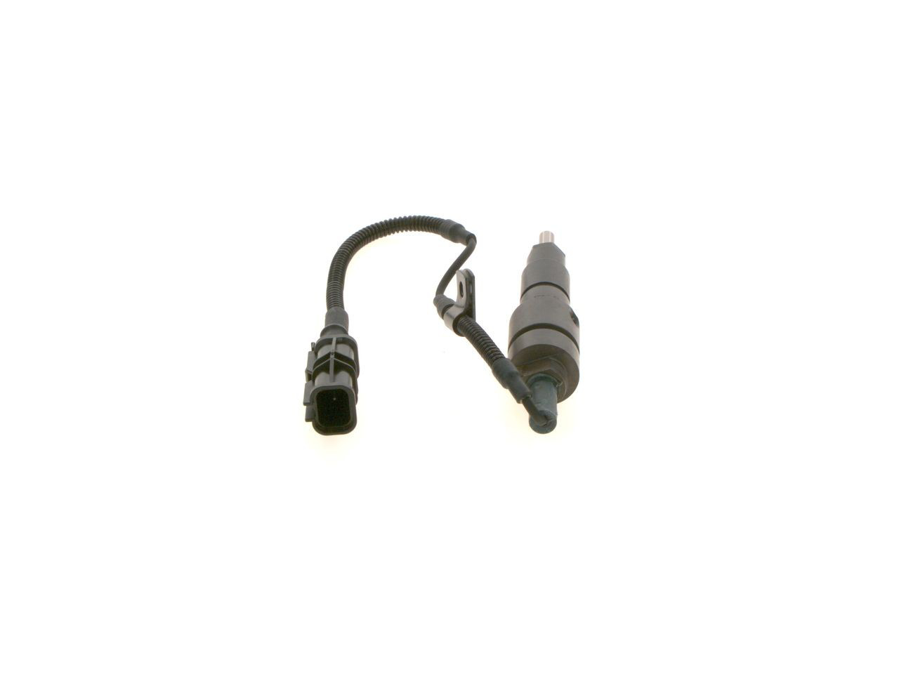 Inyectores Bosch 0432191414 precio, desde 385,98 EUR