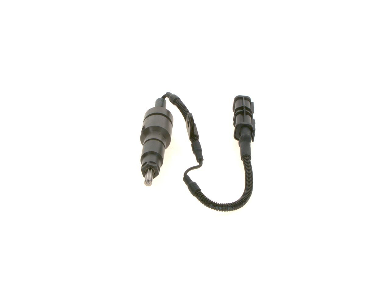 Inyector-bomba Bosch 0432191414