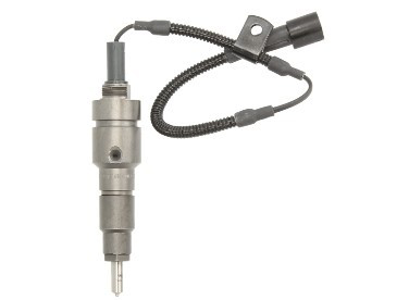 Comprar 0432191418 Bosch Inyector