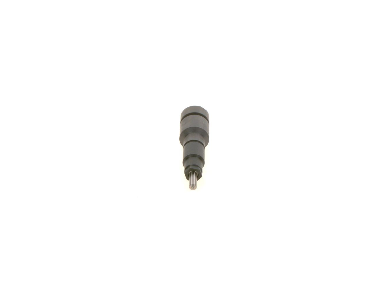 0432191419 Bosch Tobera de inyector diésel