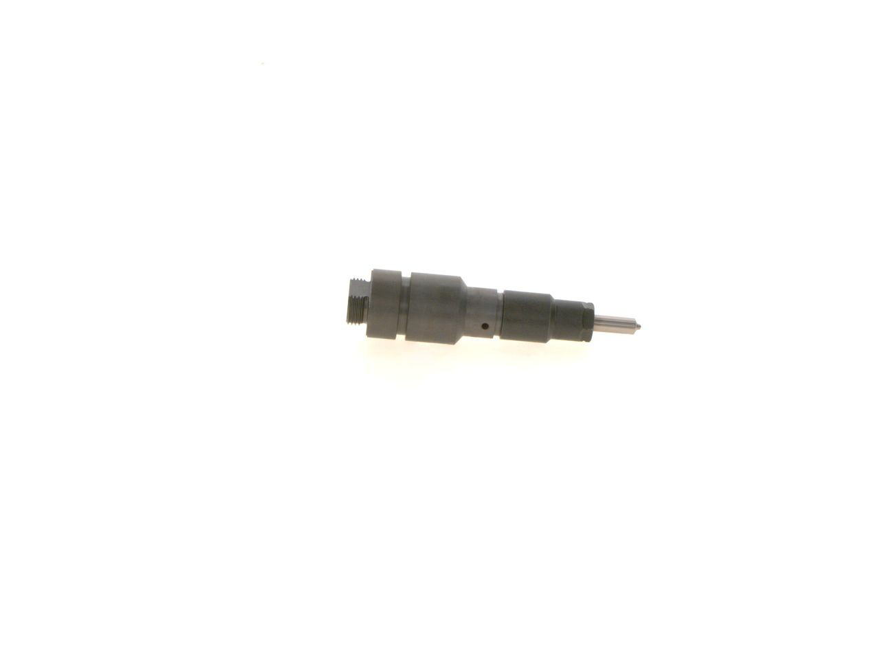 Inyector pulverizador diésel Bosch 0432191419