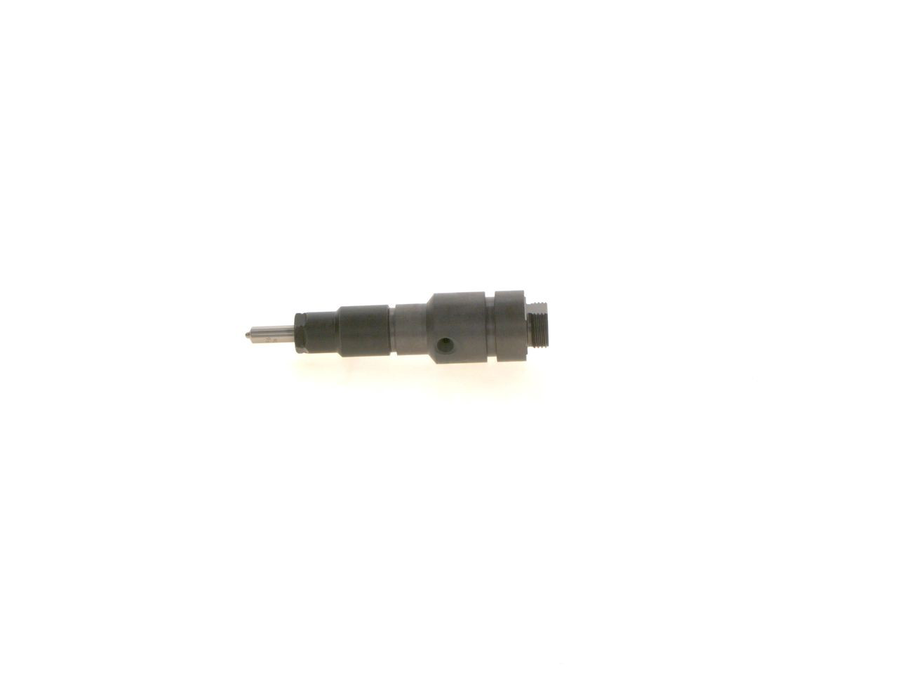Tobera de inyector diésel Bosch 0432191419 precio, desde 148,18 EUR
