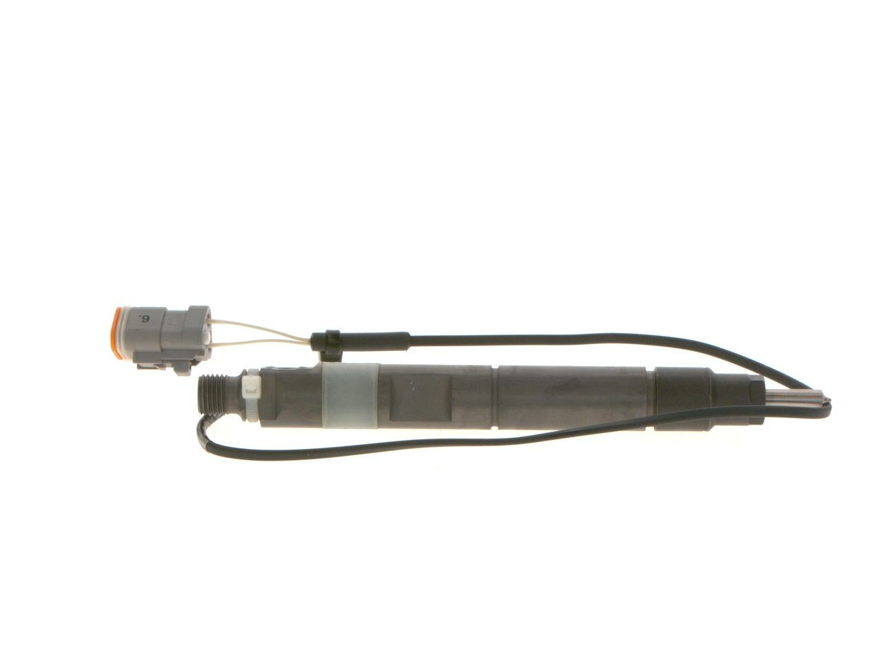  Bosch 0432191494