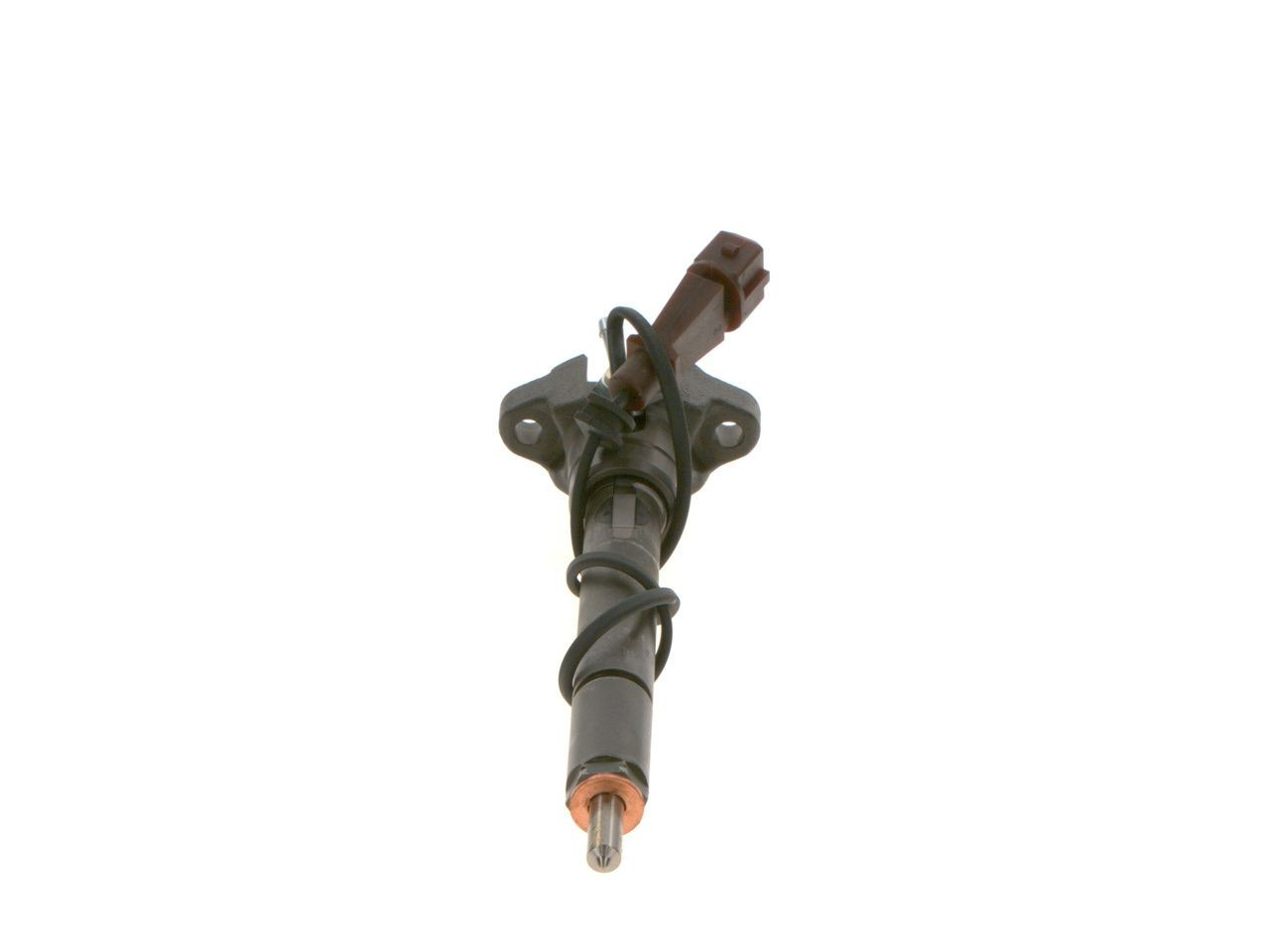 Inyector 0432191527 Bosch