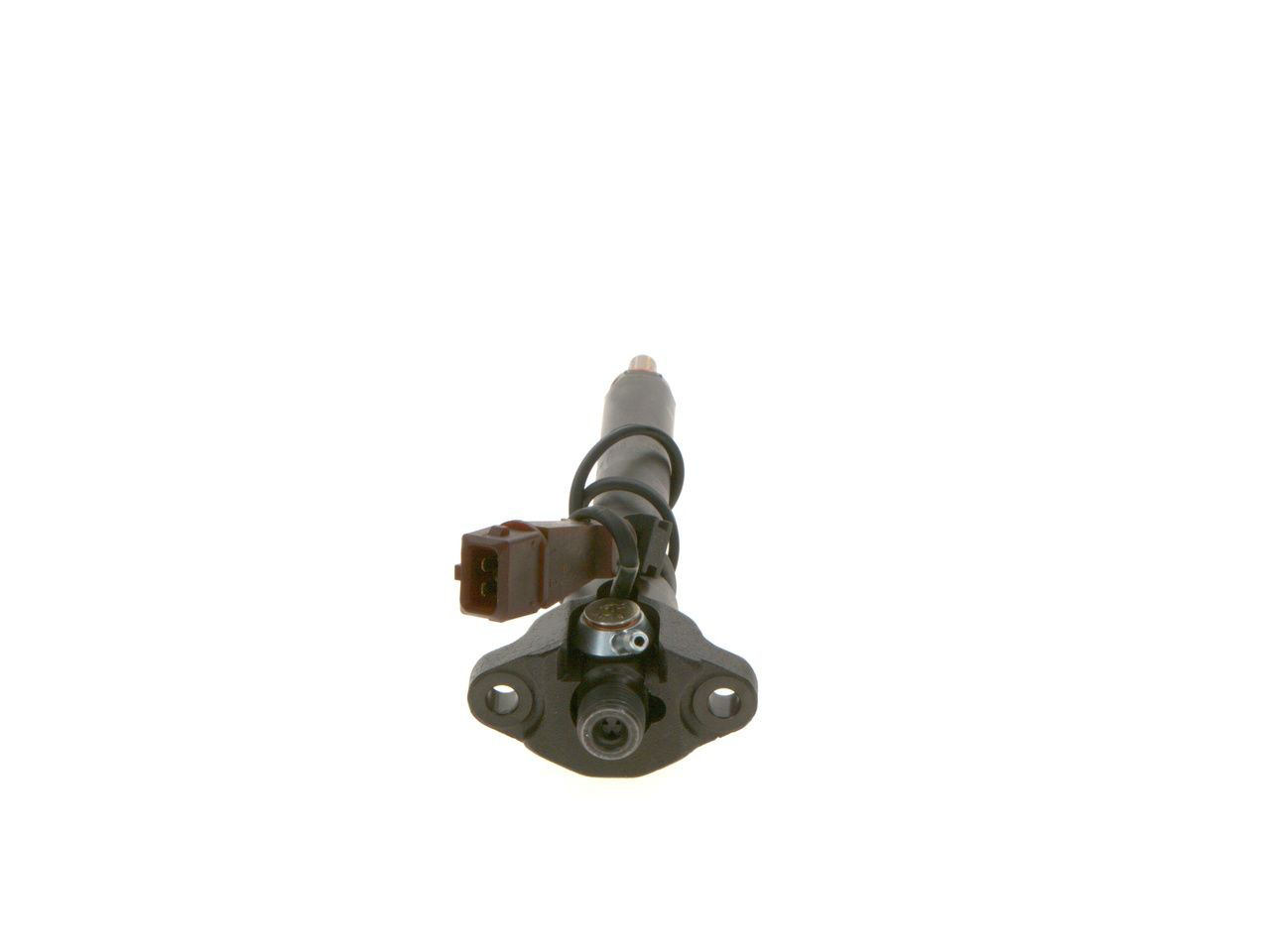 Inyectores Bosch 0432191527 precio, desde 168,43 EUR