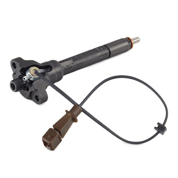 Inyector 0432191527 Bosch