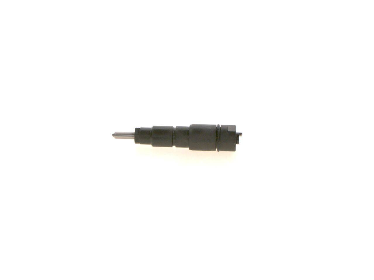 Inyector 0432193448 Bosch