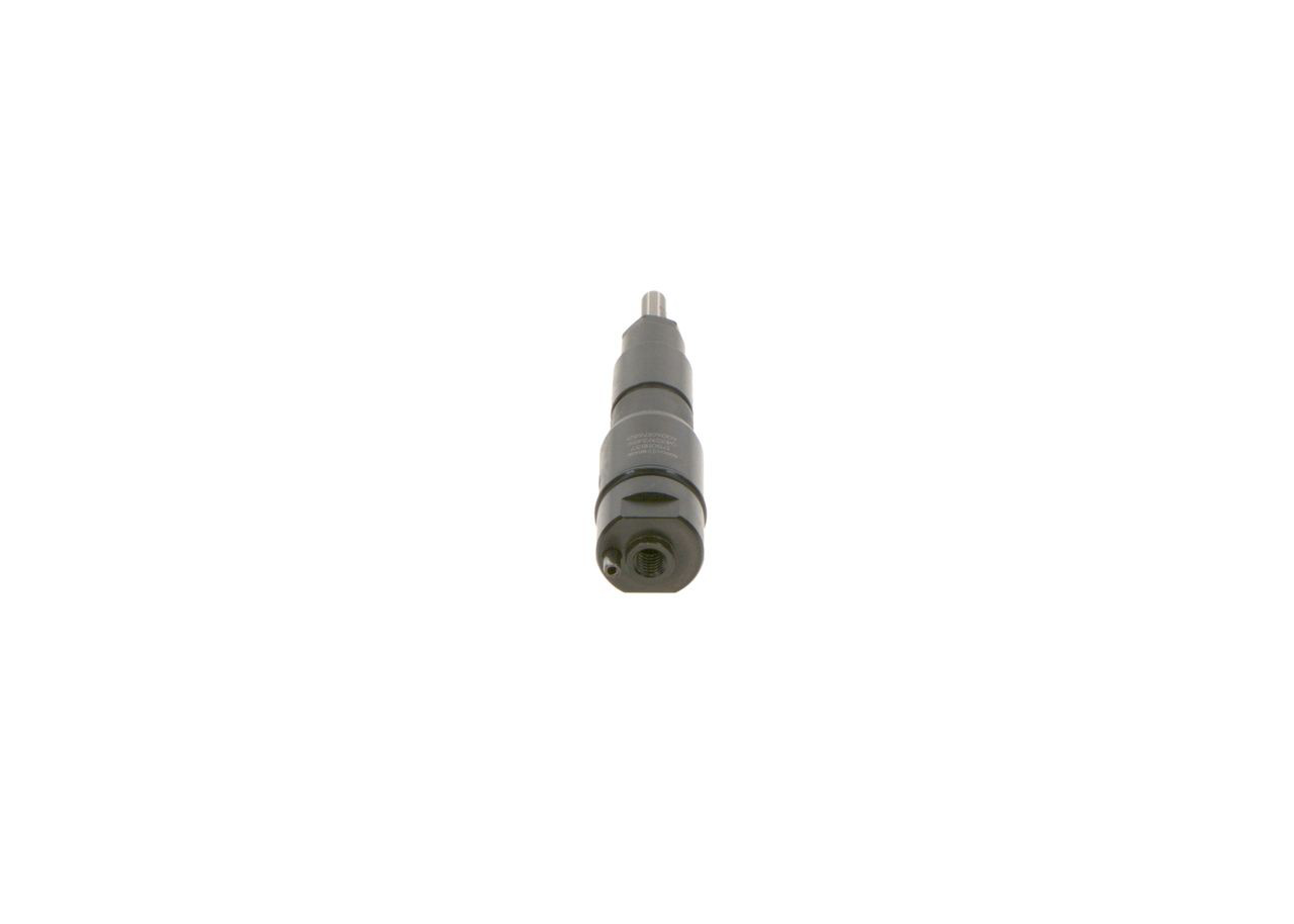 Inyectores Bosch 0432193459 precio, desde 61,10 EUR