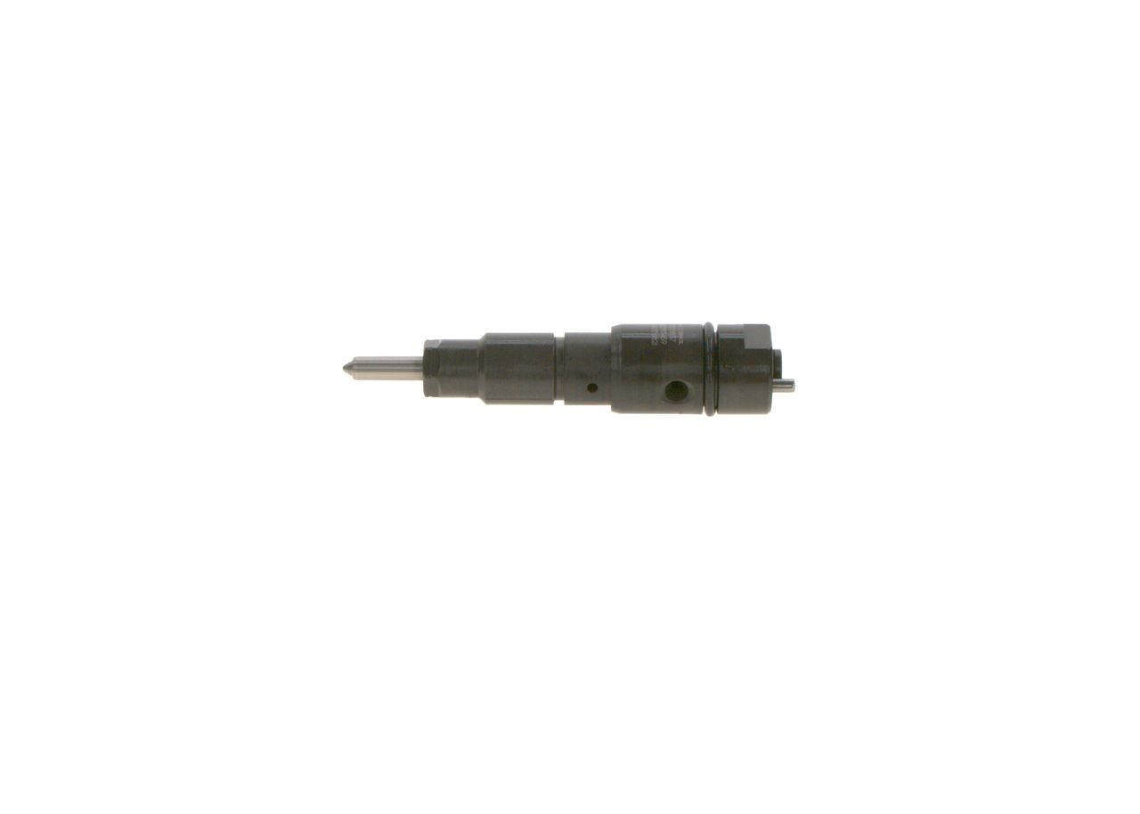 Inyector-bomba Bosch 0432193459