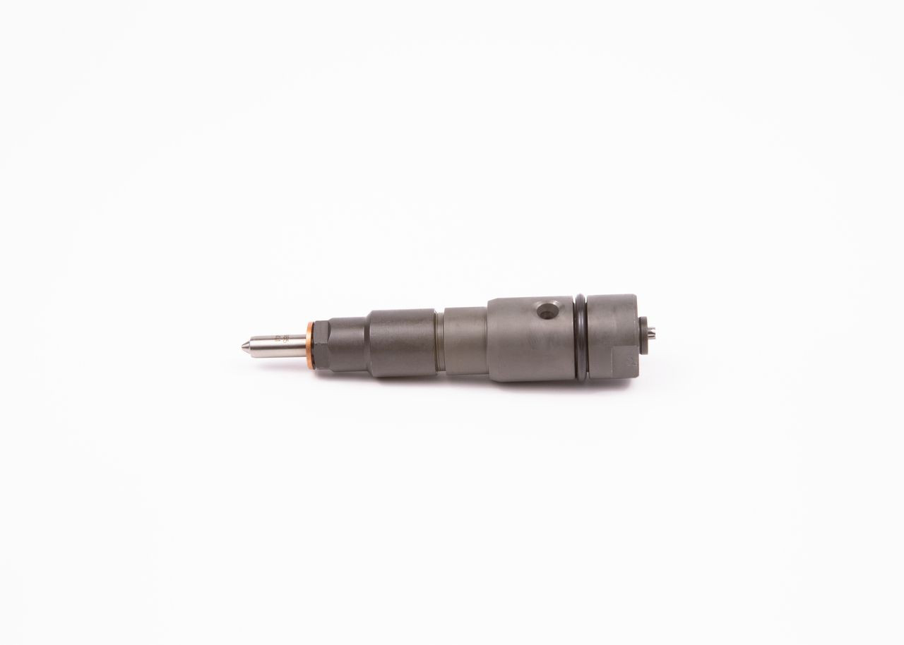 Inyector 0432193480 Bosch