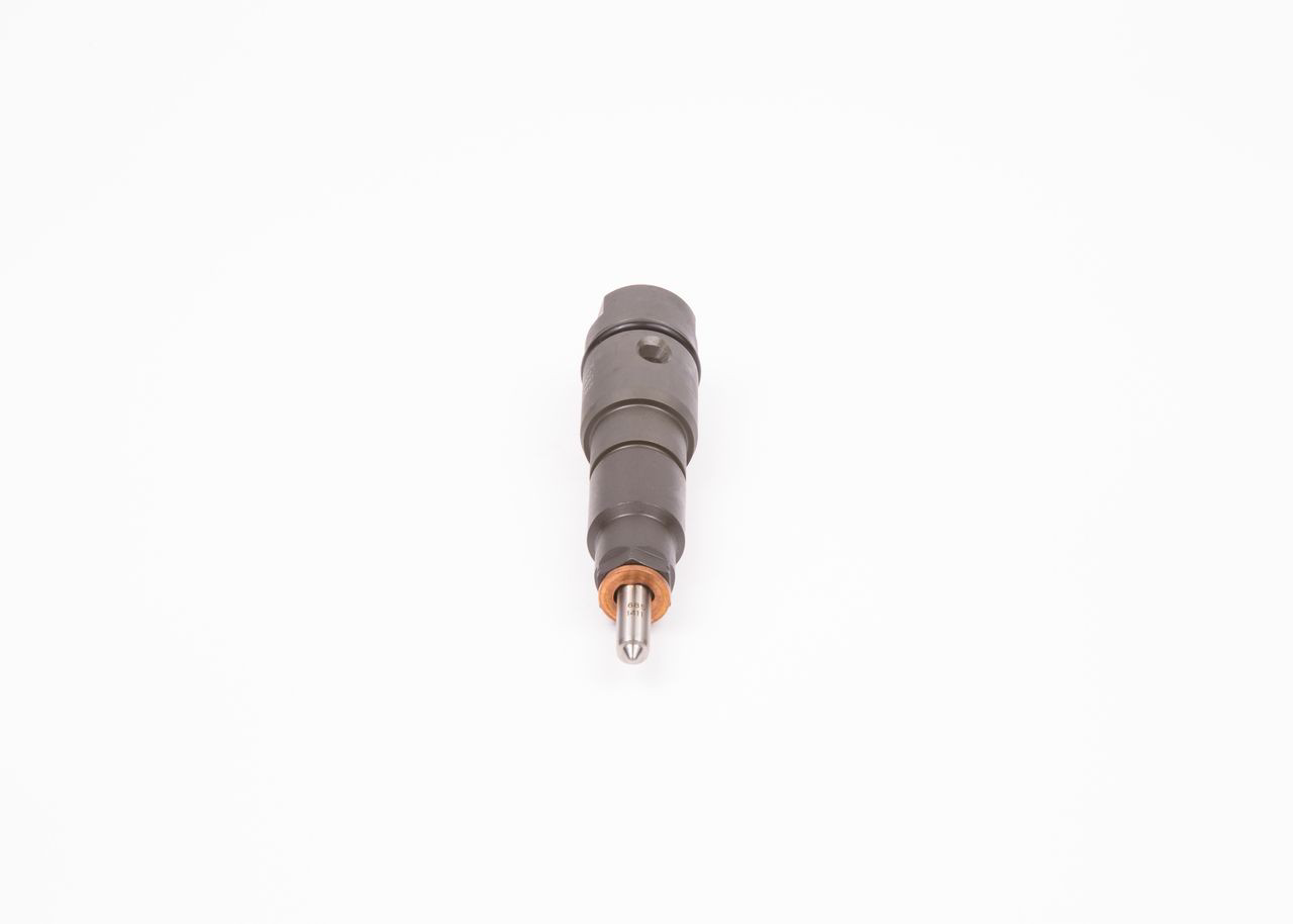 Inyector-bomba Bosch 0432193480