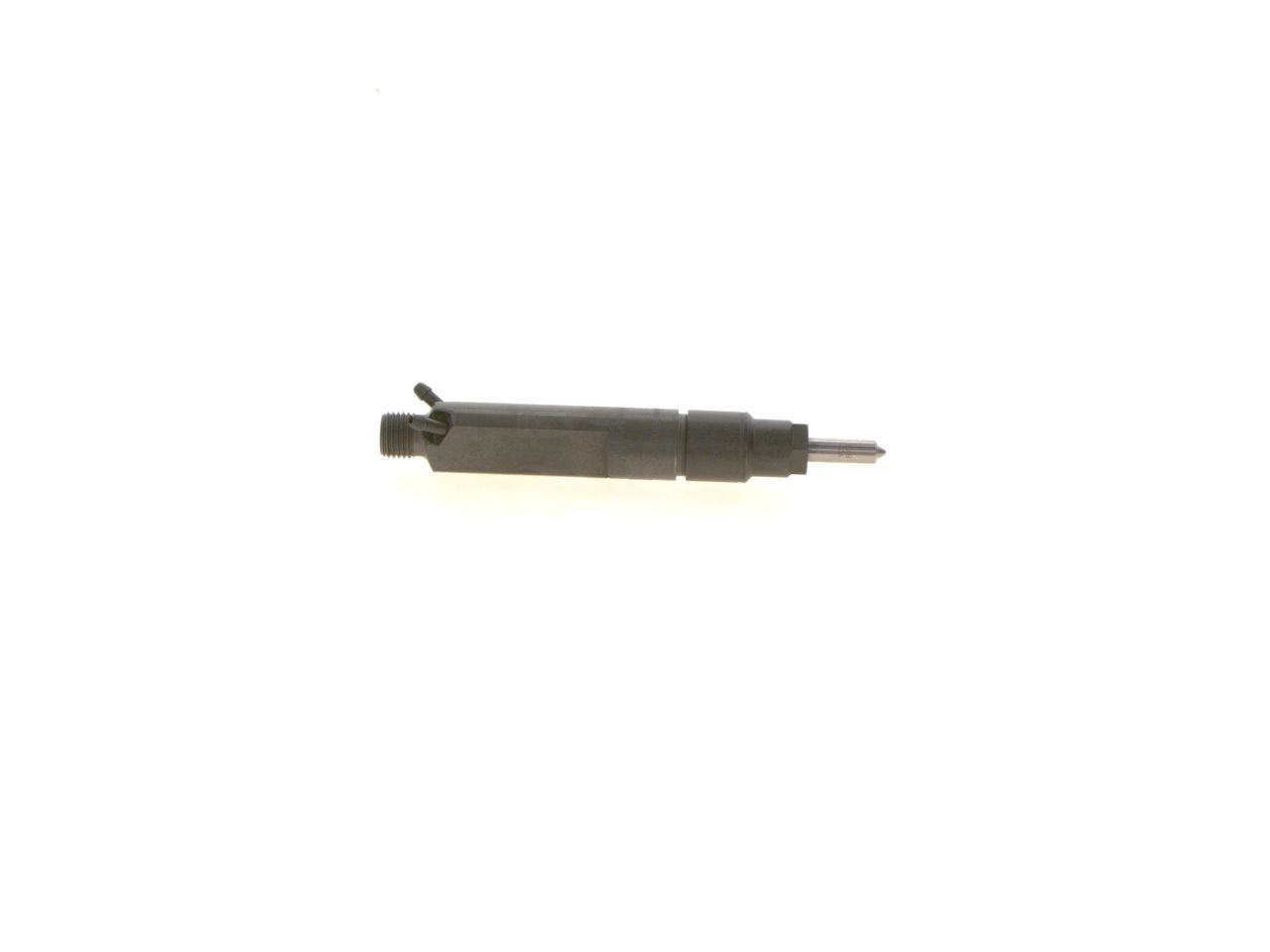 0432193594 Bosch Inyector de combustible