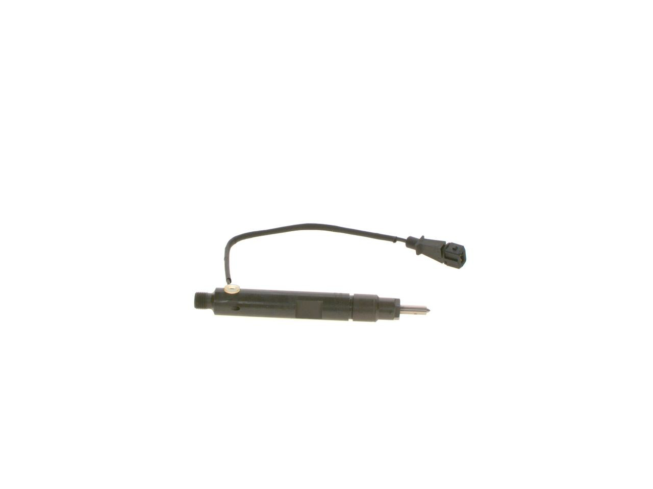 Inyectores Bosch 0432193610 precio, desde 29,04 EUR