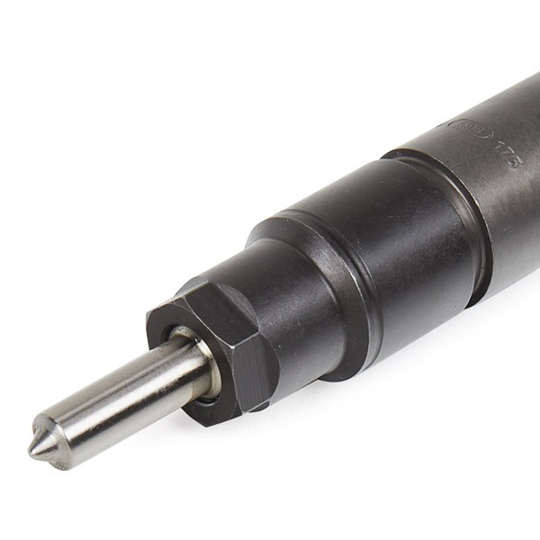 Comprar 0432193619 Bosch Inyector