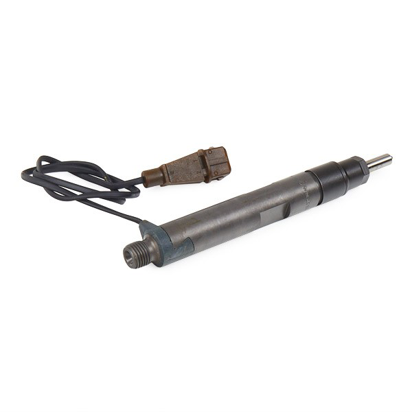 Inyector 0432193619 Bosch