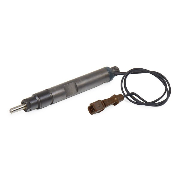 Comprar 0432193619 Bosch Inyector