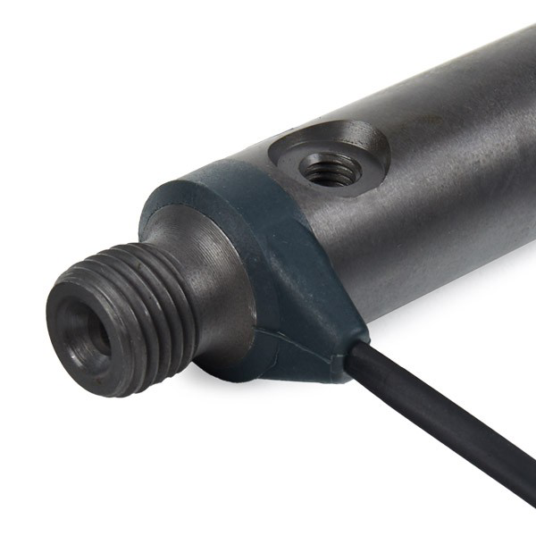 Inyector 0432193621 Bosch