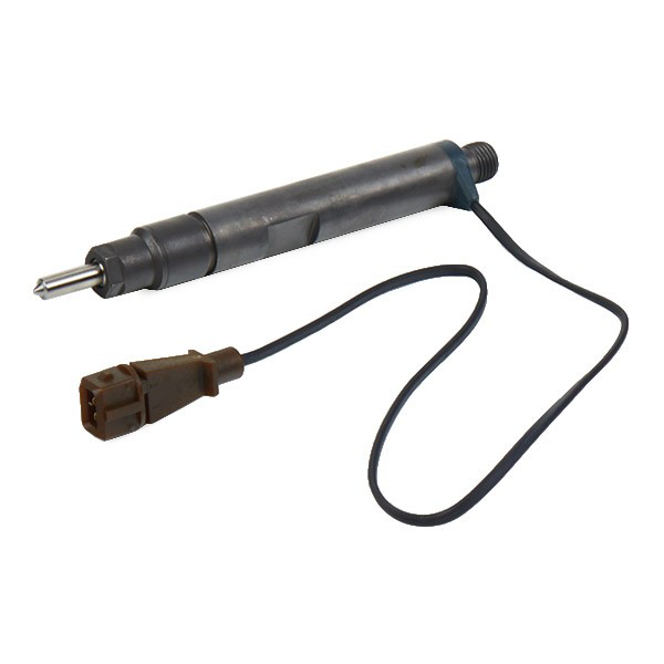 Comprar 0432193621 Bosch Inyector