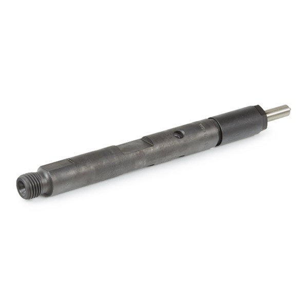 Tobera de inyector diésel Bosch 0432193639 precio, desde 48,26 EUR