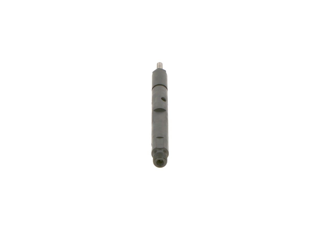Tobera de inyector diésel 0432193639 Bosch