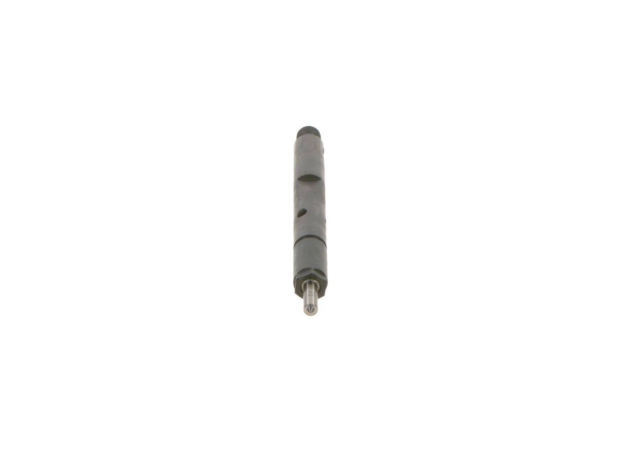 Inyector pulverizador diésel Bosch 0432193639