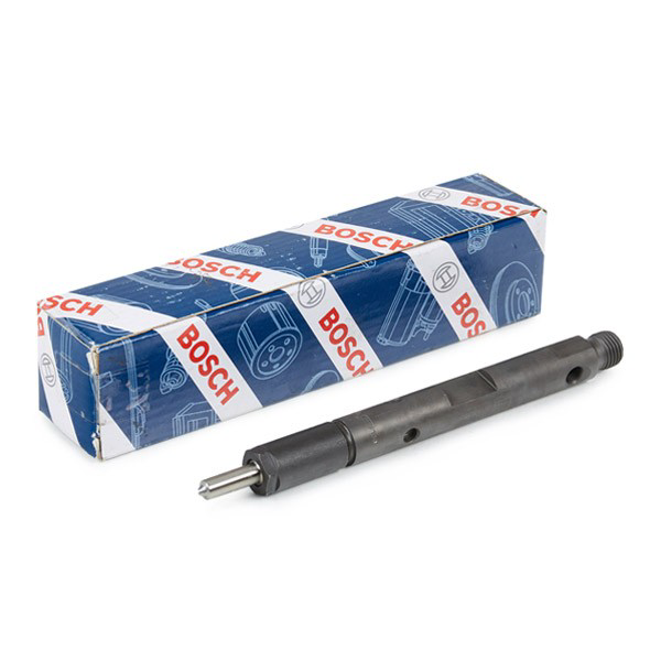 Comprar 0432193639 Bosch Tobera de inyector diésel