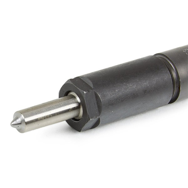 Tobera de inyector diésel 0432193639 Bosch