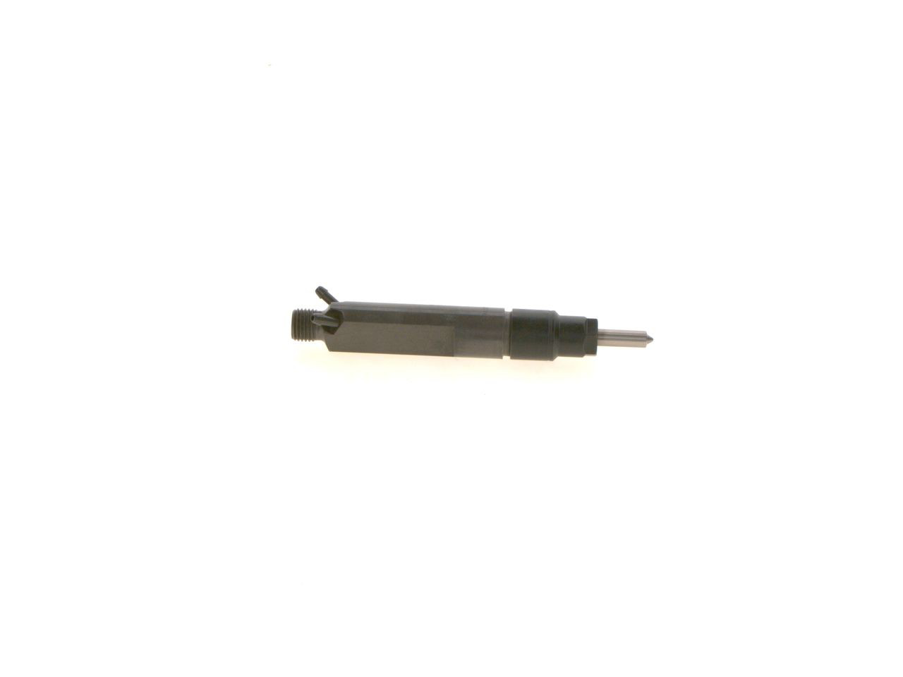 Inyector 0432193732 Bosch