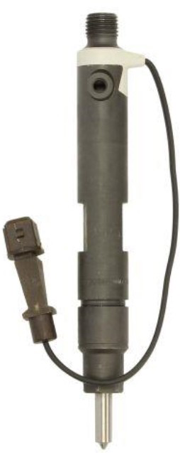 Comprar 0432193744 Bosch Inyector