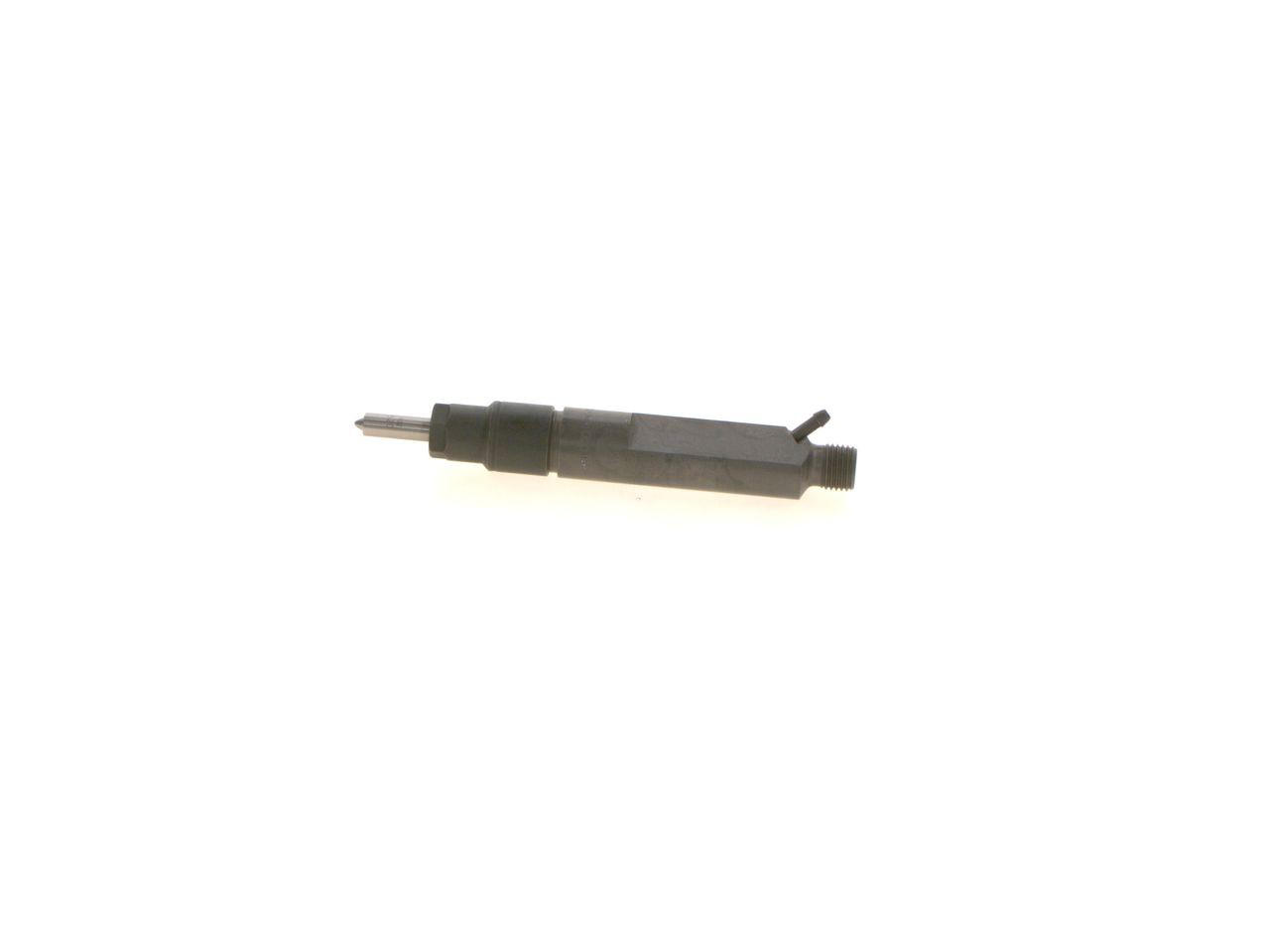 Inyector-bomba Bosch 0432193746