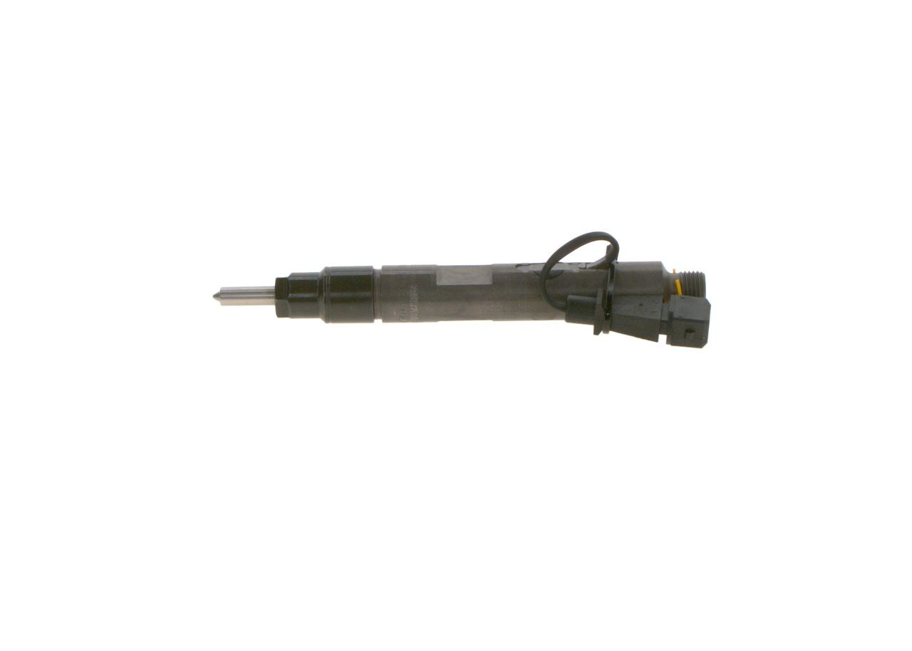 Inyector-bomba Bosch 0432193754