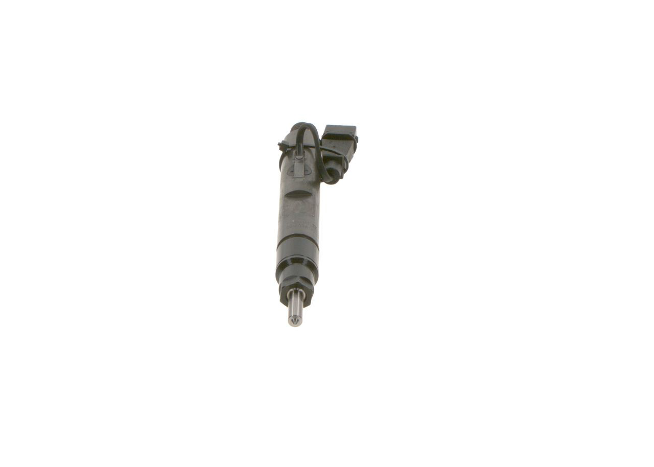 Inyector 0432193754 Bosch