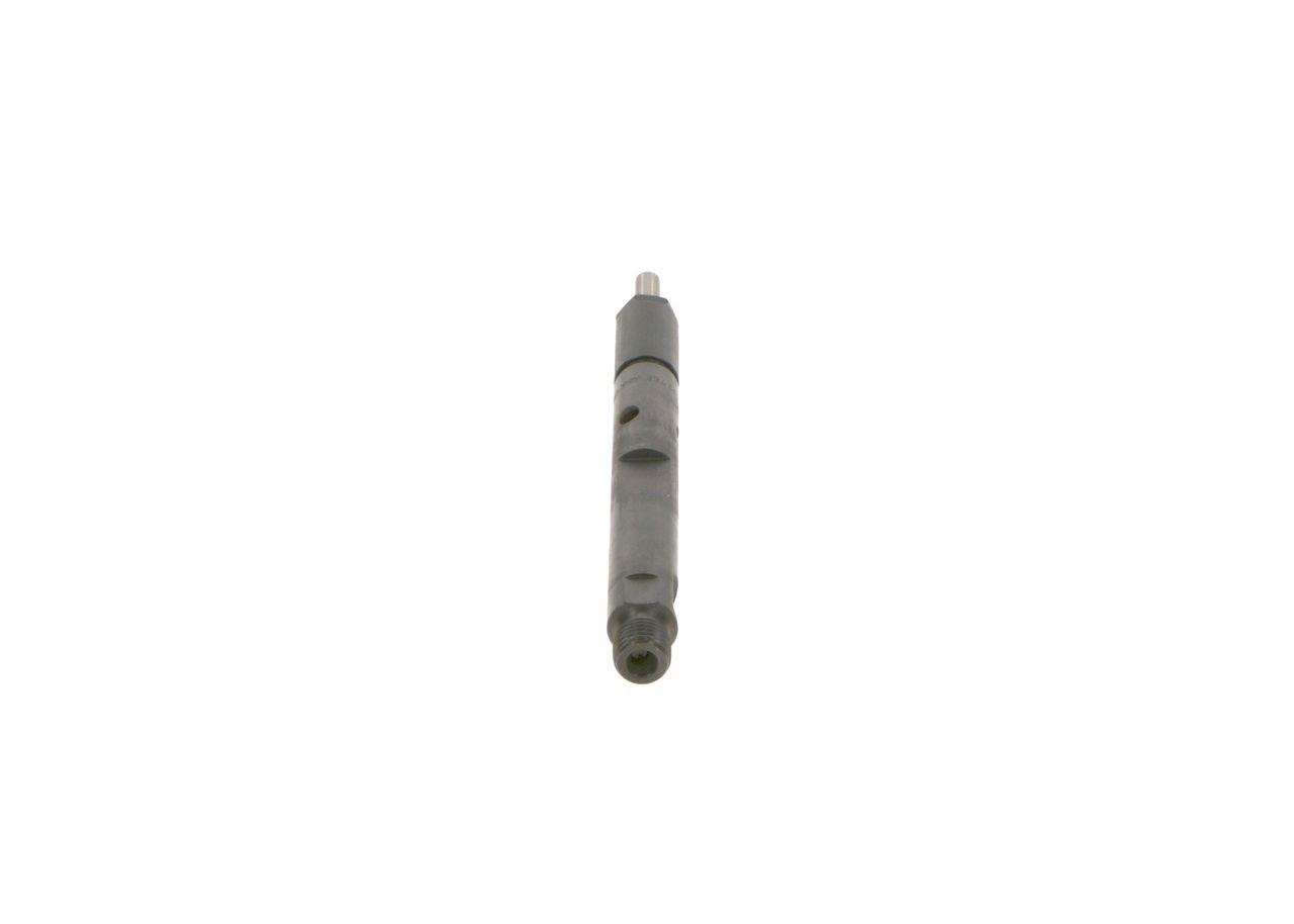 Inyector 0432193758 Bosch